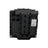PRINTHEAD Fit for E pson WF4720 4730 EPS3200 Full Colors C7 C8 locked