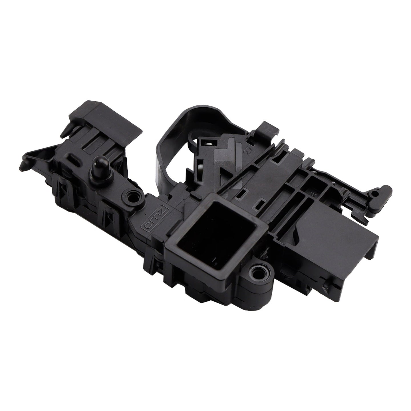 DC34-00028A Washer Switch Door Lock for Samsung AP6975226 PS12740237