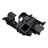 DC34-00028A Washer Switch Door Lock for Samsung AP6975226 PS12740237
