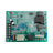 50A65-476 50A65-5165 Control Circuit Board for Trane 50A65-476 D341213P01
