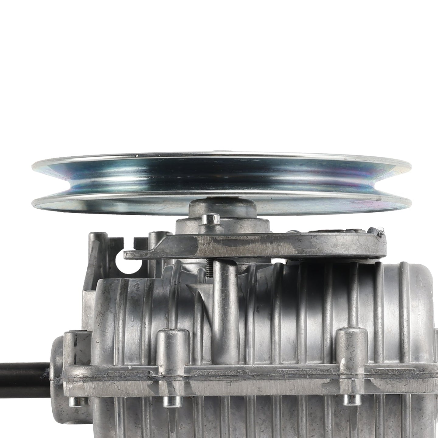 131-9667 Transmission Assembly for Toro TurfMaster 30" Commercial Mower, Fits 22200, 22205TE, 22210