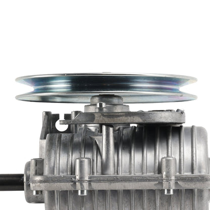 131-9667 Transmission Assembly for Toro TurfMaster 30" Commercial Mower, Fits 22200, 22205TE, 22210