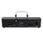 5In1 96 Picture Laser Magic Ball UV Strobe Projection Light With Remote Control