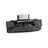 Refurbished Epson Printhead for 1390 1400 1410 1430 L1800 R390