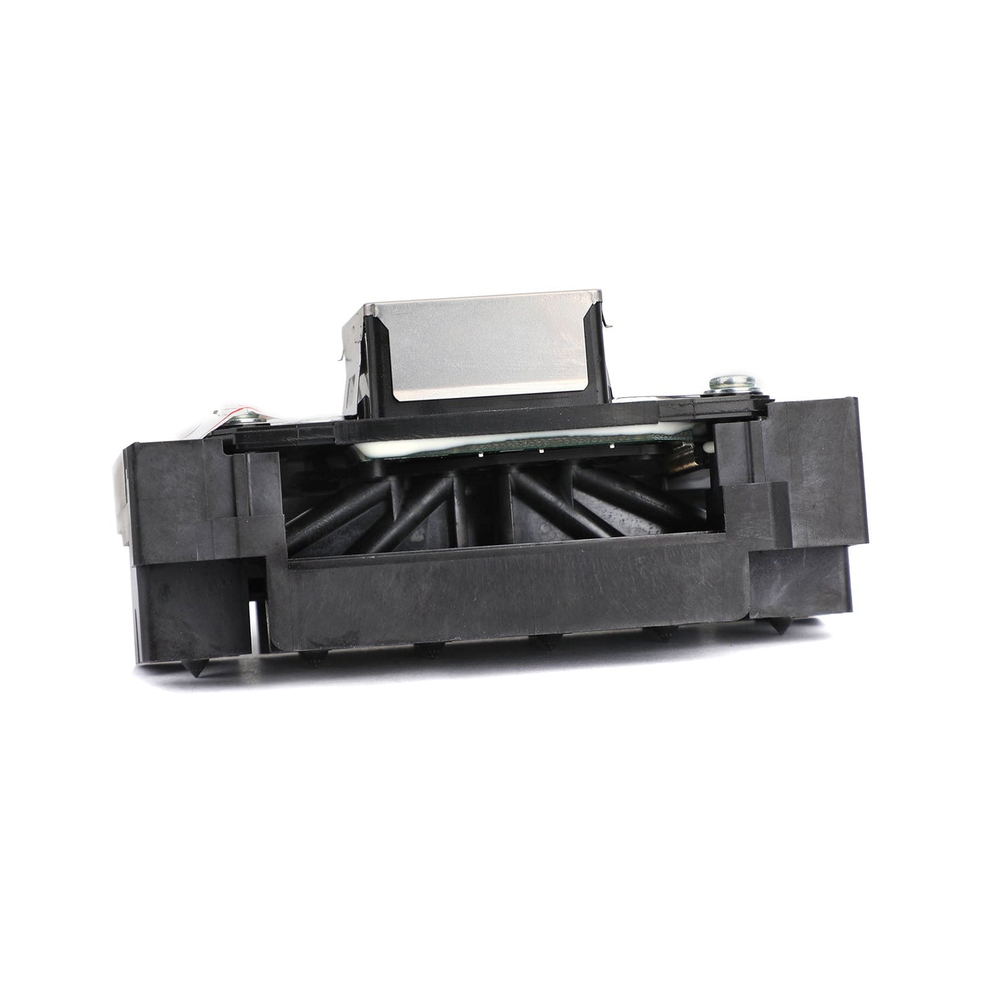 Compatible Epson Printhead F173050 for 1390 1400 1430 R265 R390