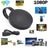 G2 1080P Wireless HDMI Display Dongle, Supports Airplay, Miracast & DLNA for Screen Mirroring