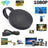 G2 1080P TV Stick – Smart WiFi Wireless HDMI Dongle for HD TV Streaming
