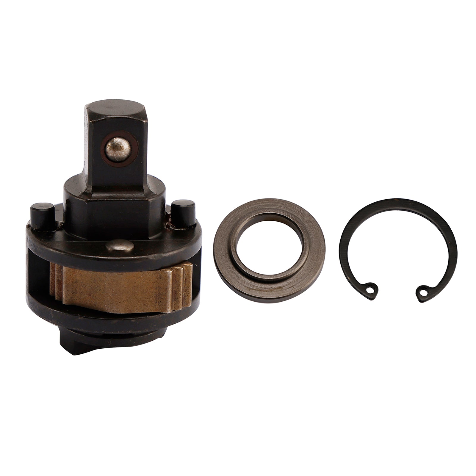 M12 Ratchet Head Anvil Service Kit 42-06-2557 For 2557-20 3/8"