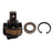 M12 Ratchet Head Anvil Service Kit 42-06-2557 For 2557-20 3/8"