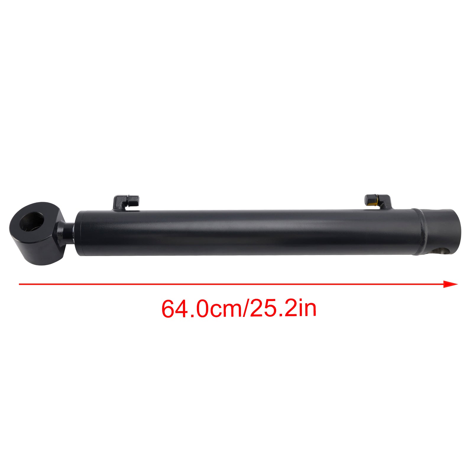 Hydraulic Thumb Cylinder For Bobcat Compact Mini Excavators E32 E35 719943
