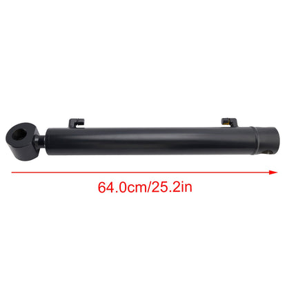 Hydraulic Thumb Cylinder For Bobcat Compact Mini Excavators E32 E35 719943