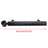 Hydraulic Thumb Cylinder For Bobcat Compact Mini Excavators E32 E35 719943