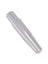 Bullet Seal Head Rebuild Tool-clone of 398-00-371-Seal Service For FOX GRIP Fork