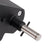 PTO Switch RE169008 For John Deere 6605 6615 6715 7130 7200 7210 7220 7230 7320