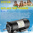 SP2615X20 Pool Pump Motor UST1202 2 HP Motor 115/230V