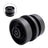 Bottom Roller V0511-25104 For Kubota SVL65 SVL75 SVL90 Compact Track Loader