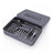 Multifunctional Home & Auto & Woodworkers Repair Tool Kit, Boxes-I