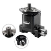 Hydraulic Pump AT179792 For John Deere Backhoe Loader 310K 310E 310J 310G 710D