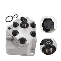 K962635 Hydraulic Pump For David Brown 780 880 885 990 995 1190 1212 1290