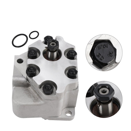 K962635 Hydraulic Pump For David Brown 780 880 885 990 995 1190 1212 1290