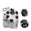 K962635 Hydraulic Pump For David Brown 780 880 885 990 995 1190 1212 1290