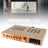 Bluetooth HiFi Amplifier
