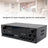 Bluetooth HiFi Amplifier