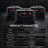 StageMist™ Party & Stage Fog Machine