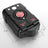 DriveAlert™ Car Radar & Laser Alert Detector