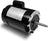 B625 Swimming Pool Pump Motor Compatible with A.O. Smith Century B625