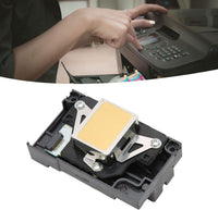 Epson Stylus Photo Printhead â€?Refurbished | 1390 1400 1430 Models