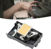 Epson Stylus Photo Printhead â€?Refurbished | 1390 1400 1430 Models