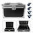 Flight Case For 1Pcs 230W Beam 7R Sharpy Moving Head Stage Light Hard Case