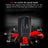 DriveAlert™ Car Radar & Laser Alert Detector
