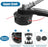 Bump Feed Trimmer Head for Echo SRM-225 SRM-230 SRM-210 ¨C 400 Speed