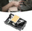 Refurbished Epson Printhead for 1390 1400 1410 1430 L1800 R390