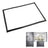 Freezer Door Seal Gasket â€?Replaces W10436252, W10131754, W10164041