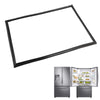 Freezer Door Seal Gasket â€?Replaces W10436252, W10131754, W10164041