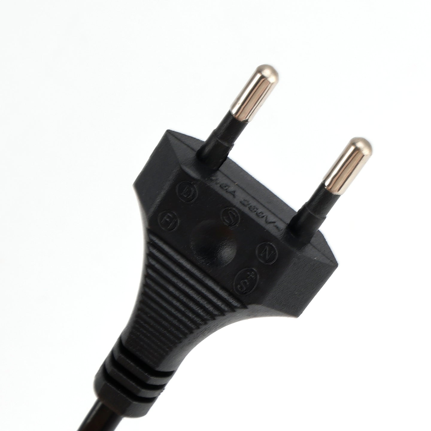 Charging Cable for Segway Ninebot MAX Electric Scooter G2/G30/G30P/P65/P100S EU