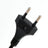 Charging Cable for Segway Ninebot MAX Electric Scooter G2/G30/G30P/P65/P100S EU
