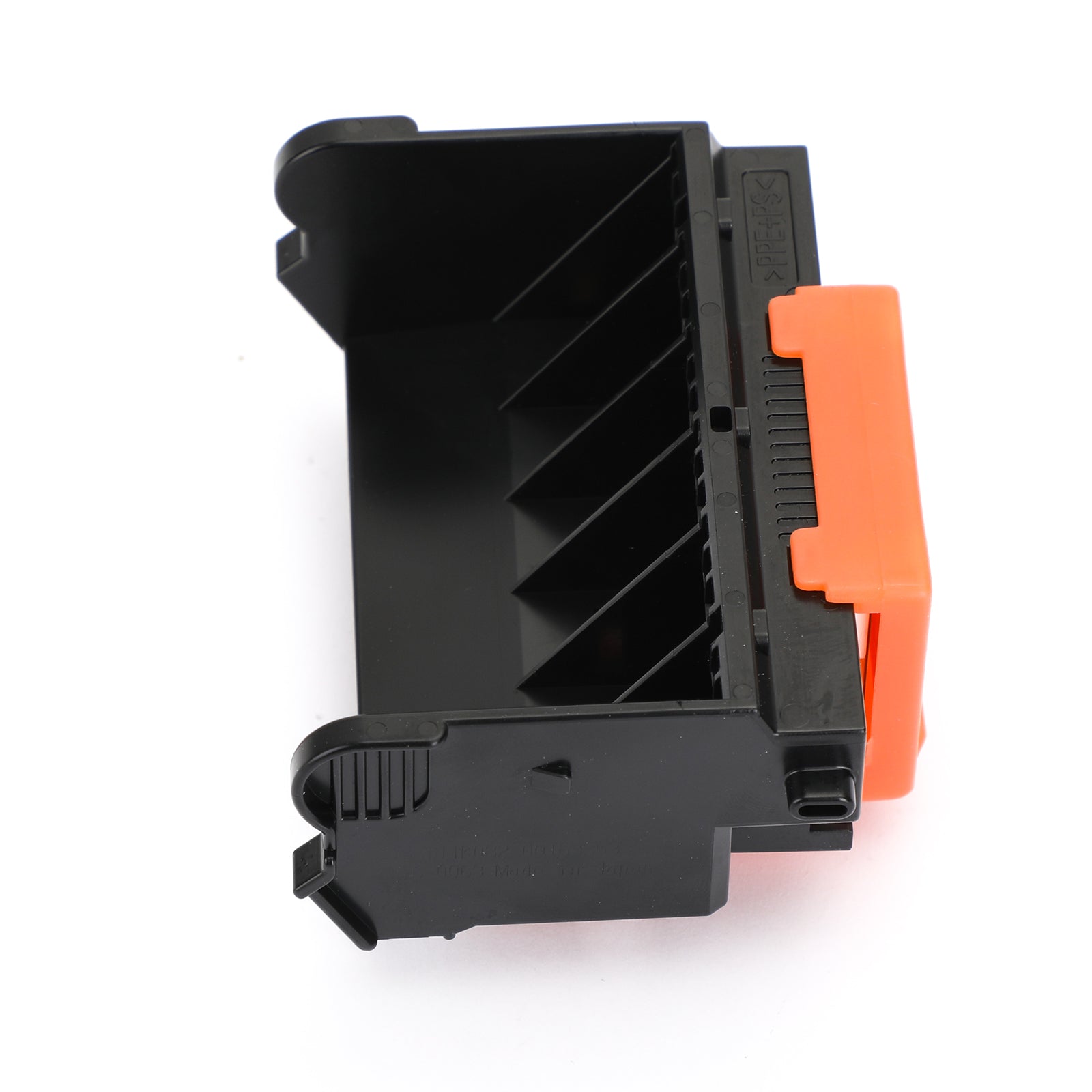 PrintHead Print Head for iP6600D iP6700D iP6600 iP6700 QY6-0063 QY60063