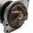 2881688 / 5473237 / 5444110 Water Pump Replacement for Cummins QSB6.7L Diesel Engine