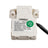 EBF61674802 Washer Lid Lock Switch for LG Kenmore Washing Machine EBF60665201