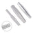 Fork Bullet Tool SET-- To rebuild/service Seal Head For FOX GRIP/CTD/NA2/FIT