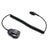 ICOM F1000/4000-26 Microphone Speaker For ICOM G86 G80 V86 U86 F1000 F4000 F4001