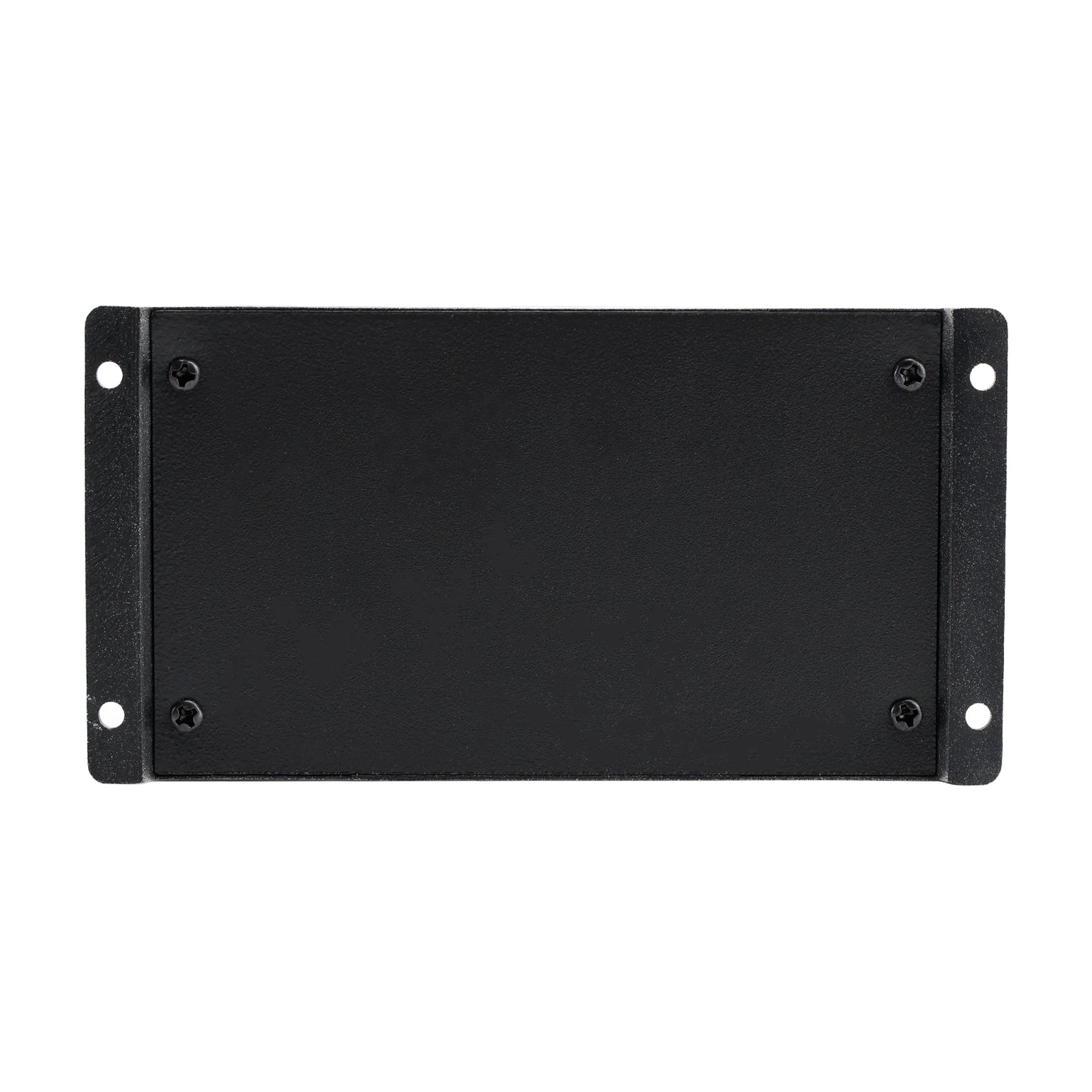 10A-60A PWM Solar Controller Display Current Solar Street Light Control 0V Start