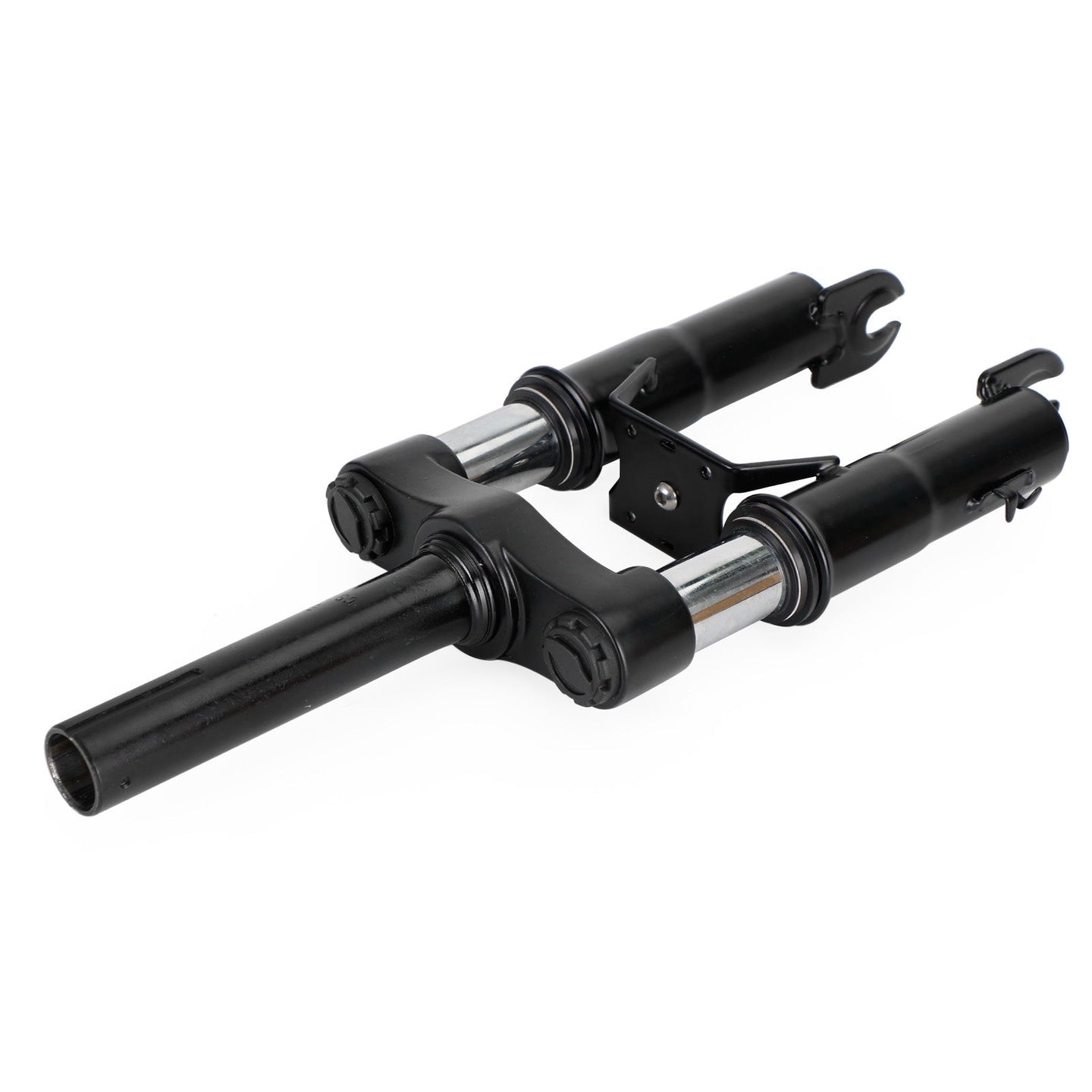 Hydraulic Shock Fork Absorber For Xiaomi M365/PRO/1S Scooter (Copy)