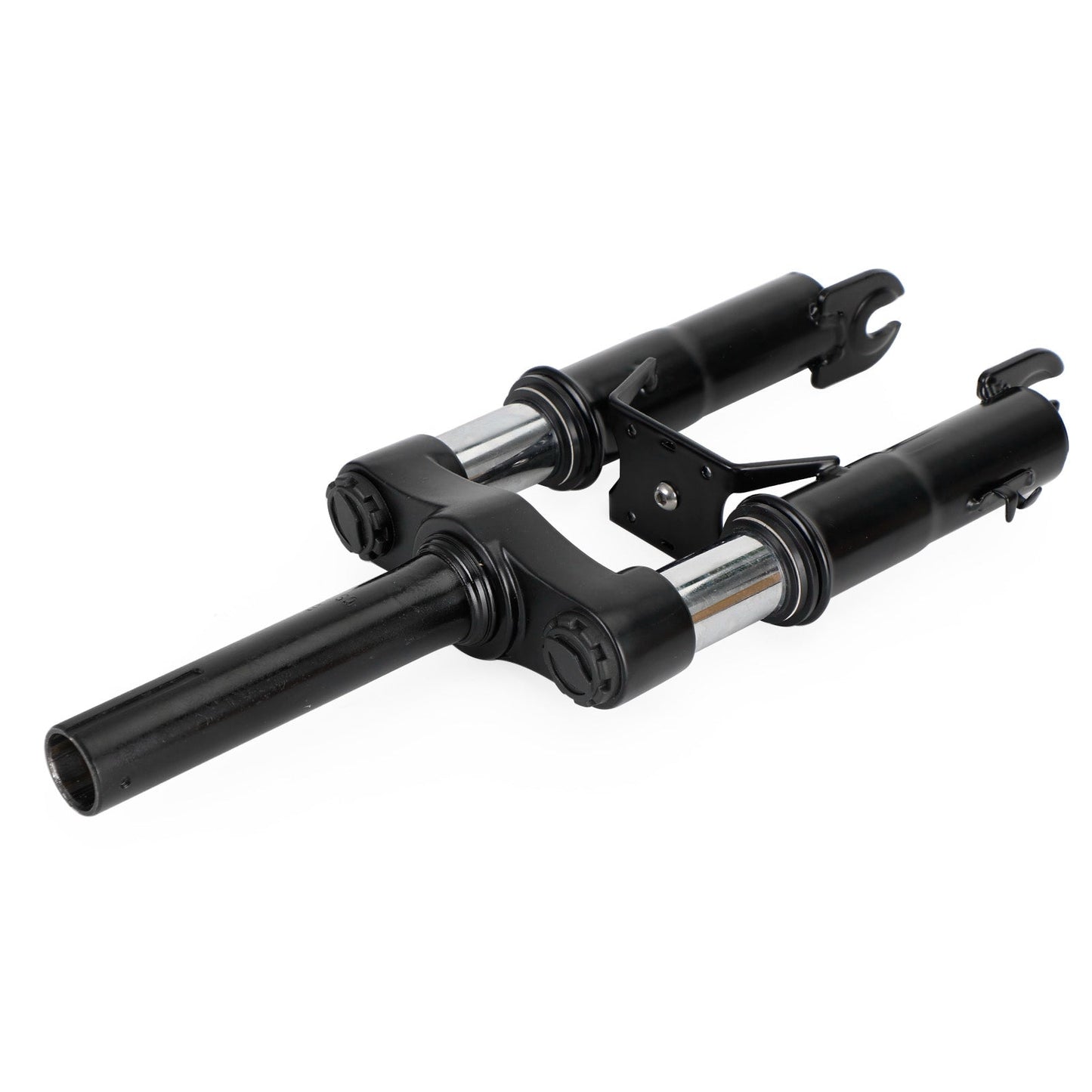 Hydraulic Shock Fork Absorber For Xiaomi M365/PRO/1S Scooter