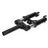 Hydraulic Shock Fork Absorber For Xiaomi M365/PRO/1S Scooter (Copy)