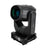 275W 10R Moving Head Beam Stage Light DMX Gobo Spot RGBW Lighting for DJ Disco Club Wedding Party Show